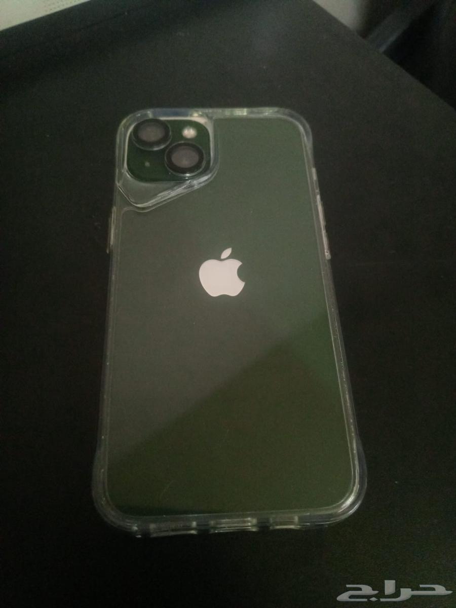 iPhone 1364245288990465111