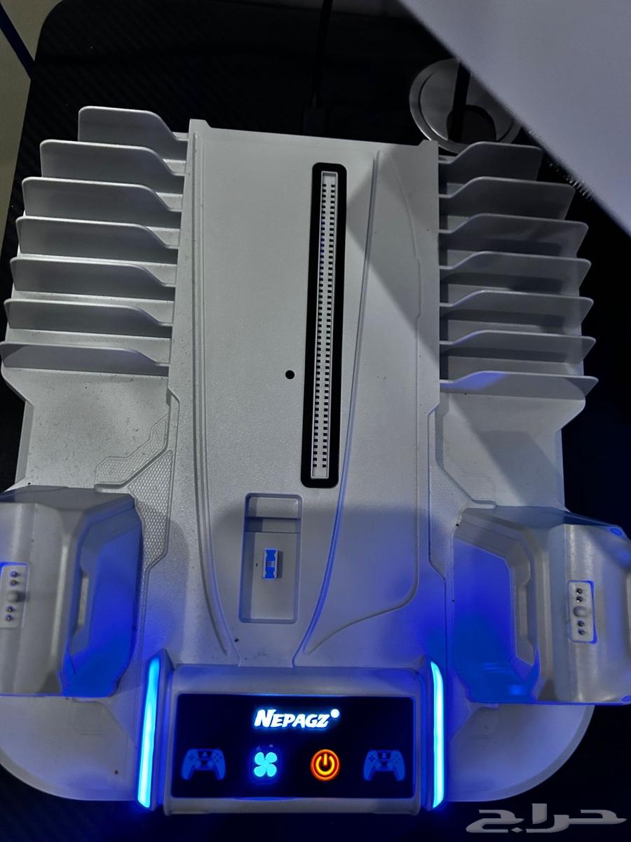 سوني 5 مع مبرد64240548251138114