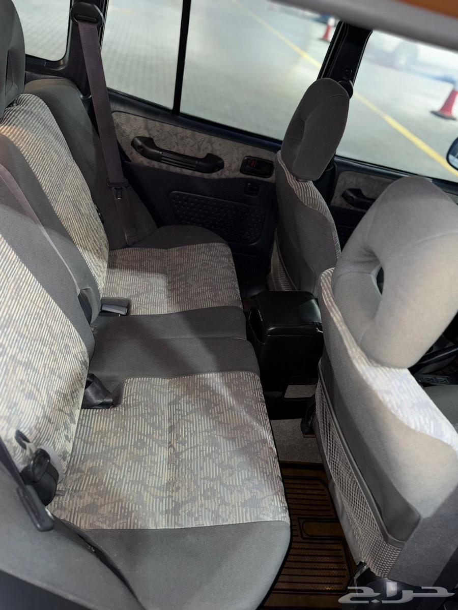 راف فور دبل64419051614339114