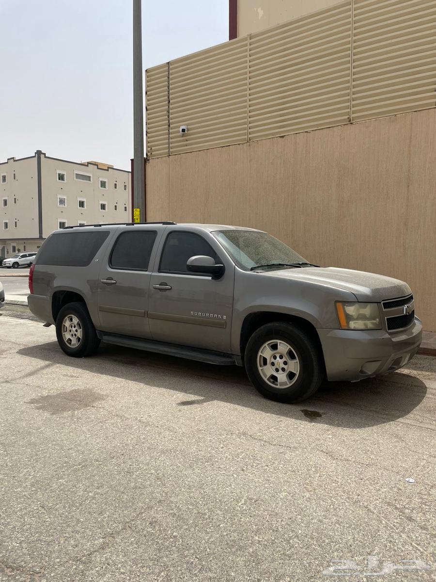 جمس سوبربان64409934806147110