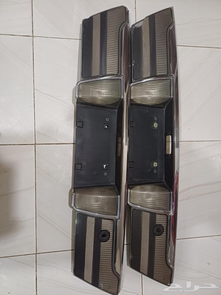 عاكس فورد وقطع غيار64415154927234110