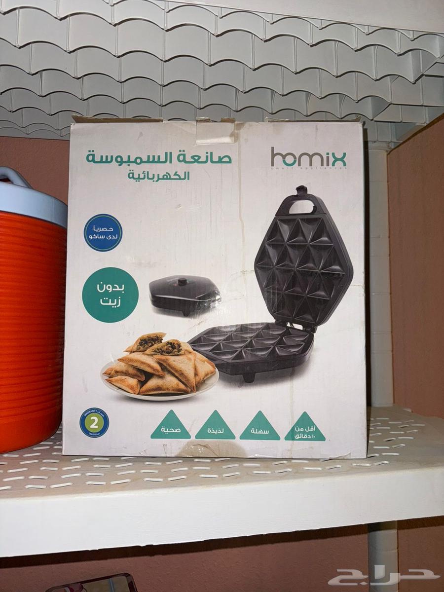 اثاث للبيع64254244619651110