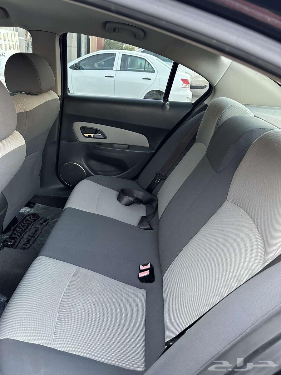 كروز 2010 للبيع64415047416578112