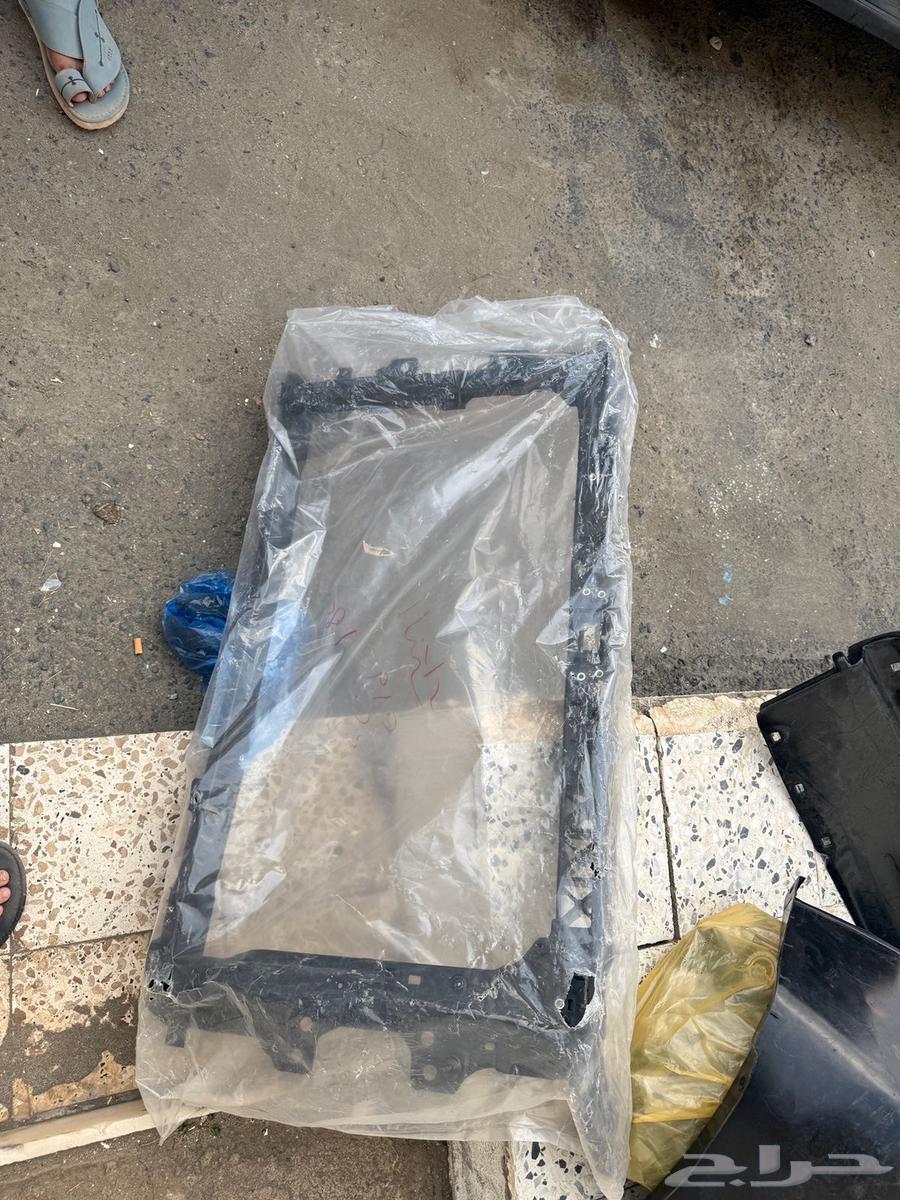 2020 Elantra Parts64414660370561112