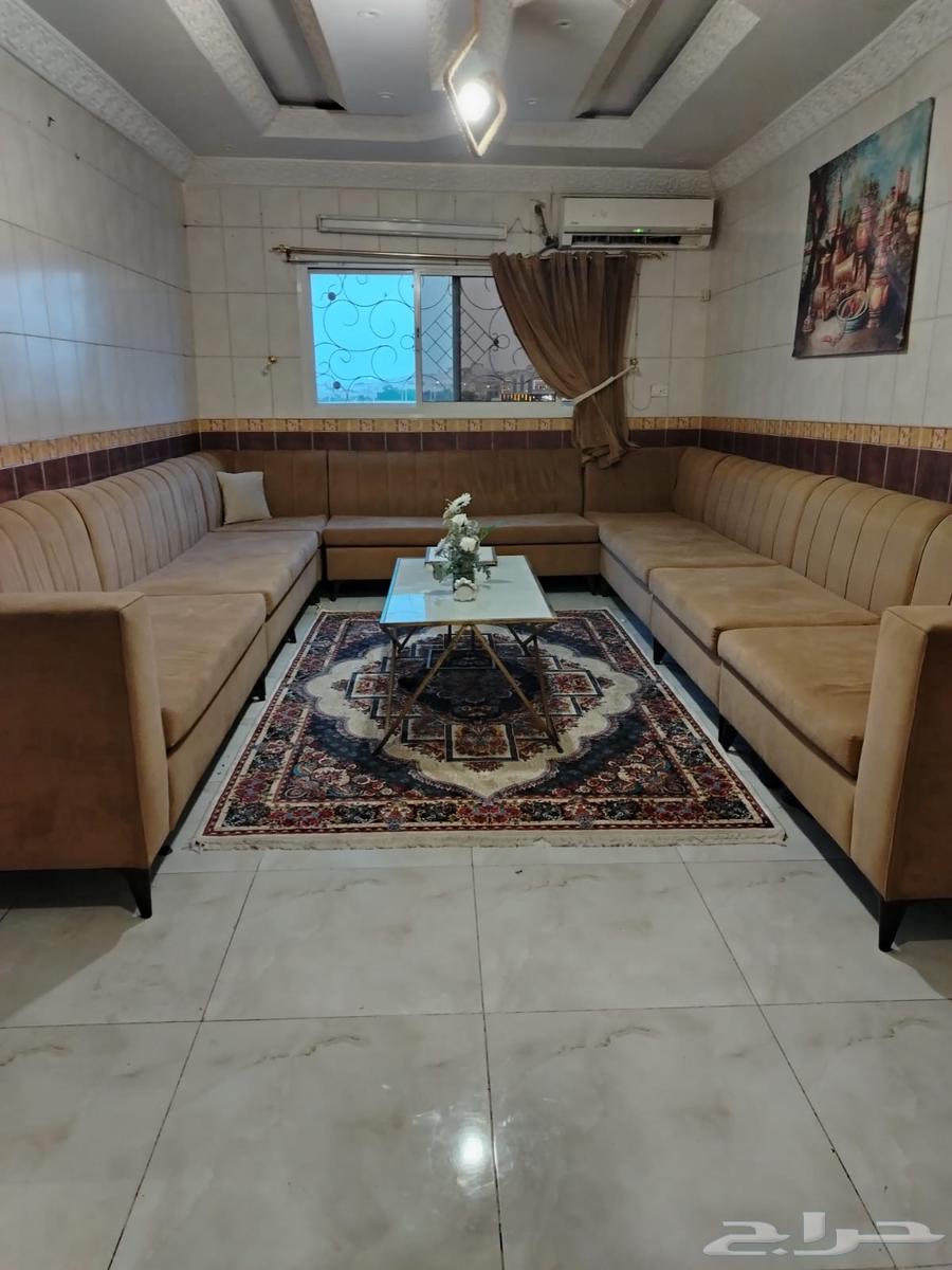 Selling knaps, a bike, and an oud drum64248273287938110