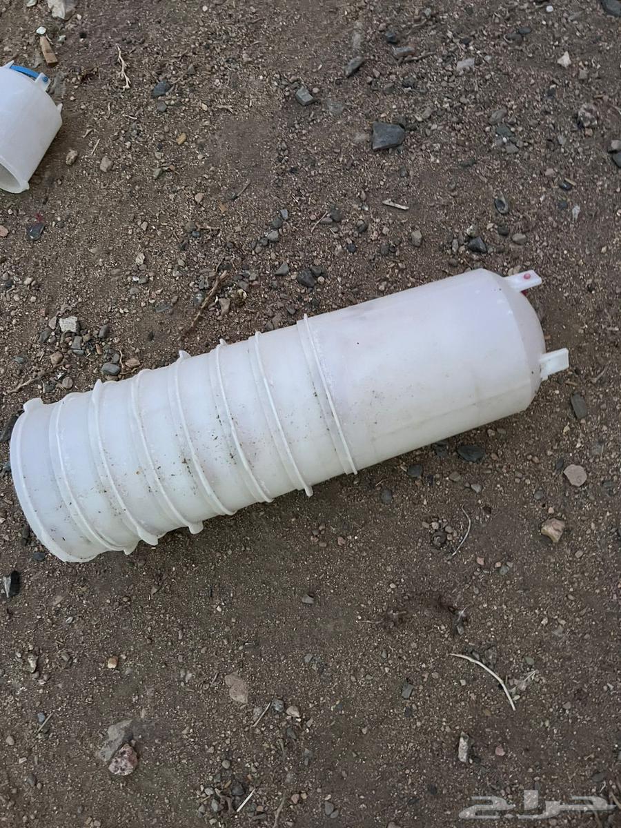 للبيع مسلتزمات دواجن64244076273538112