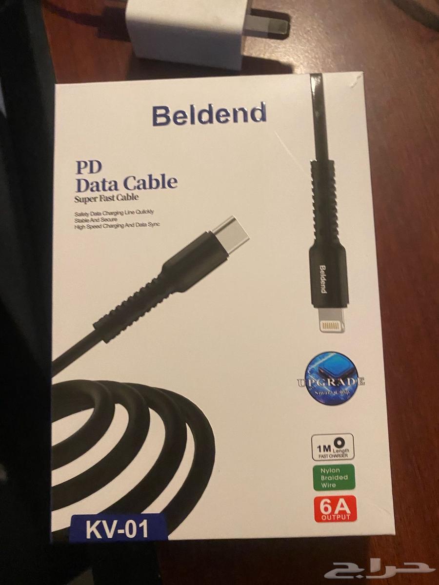 شواحن كابل جمله64236271538562114