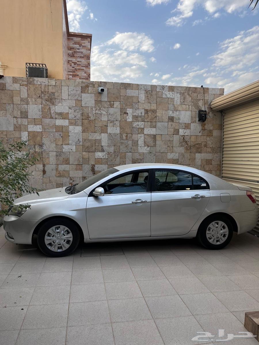 جيلي 2013 للبيع64410087725057112