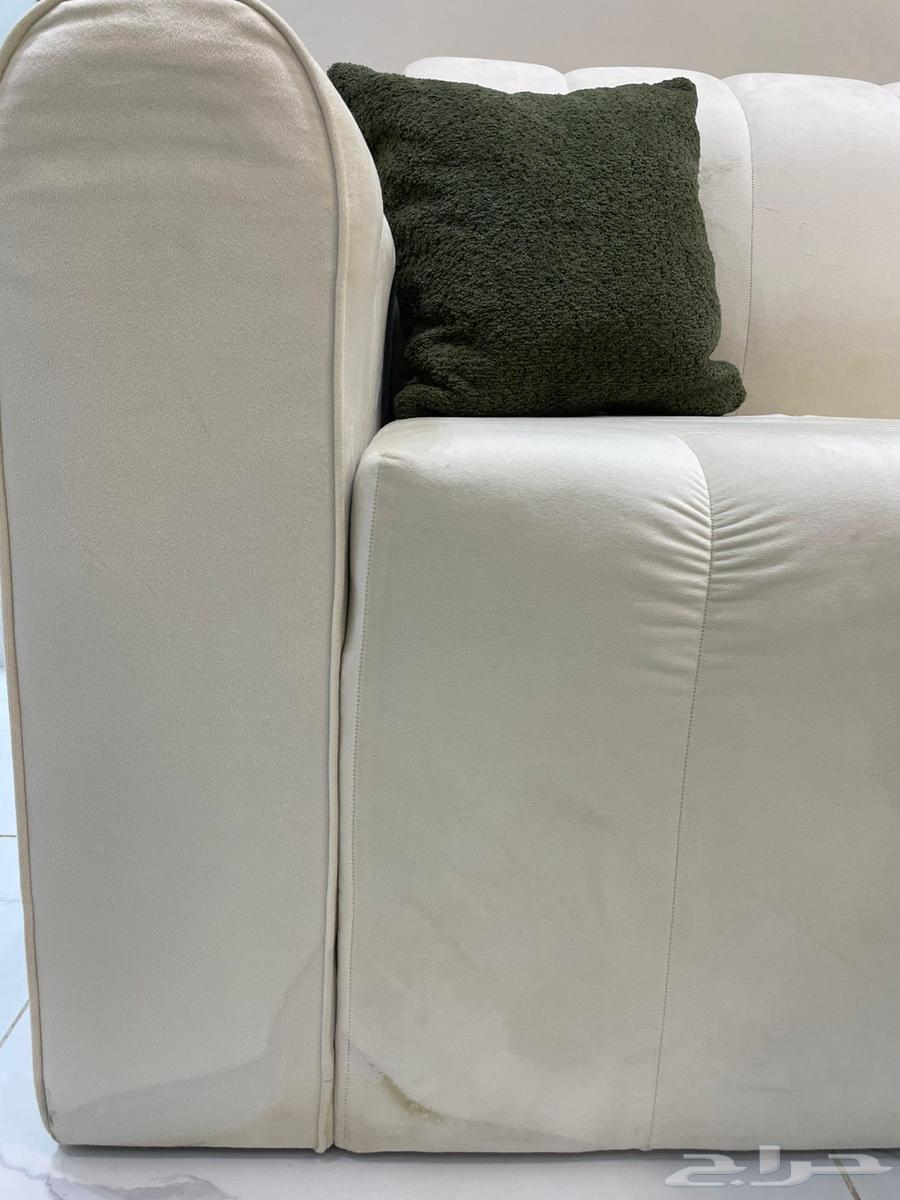 كنب للبيع64250426902659112