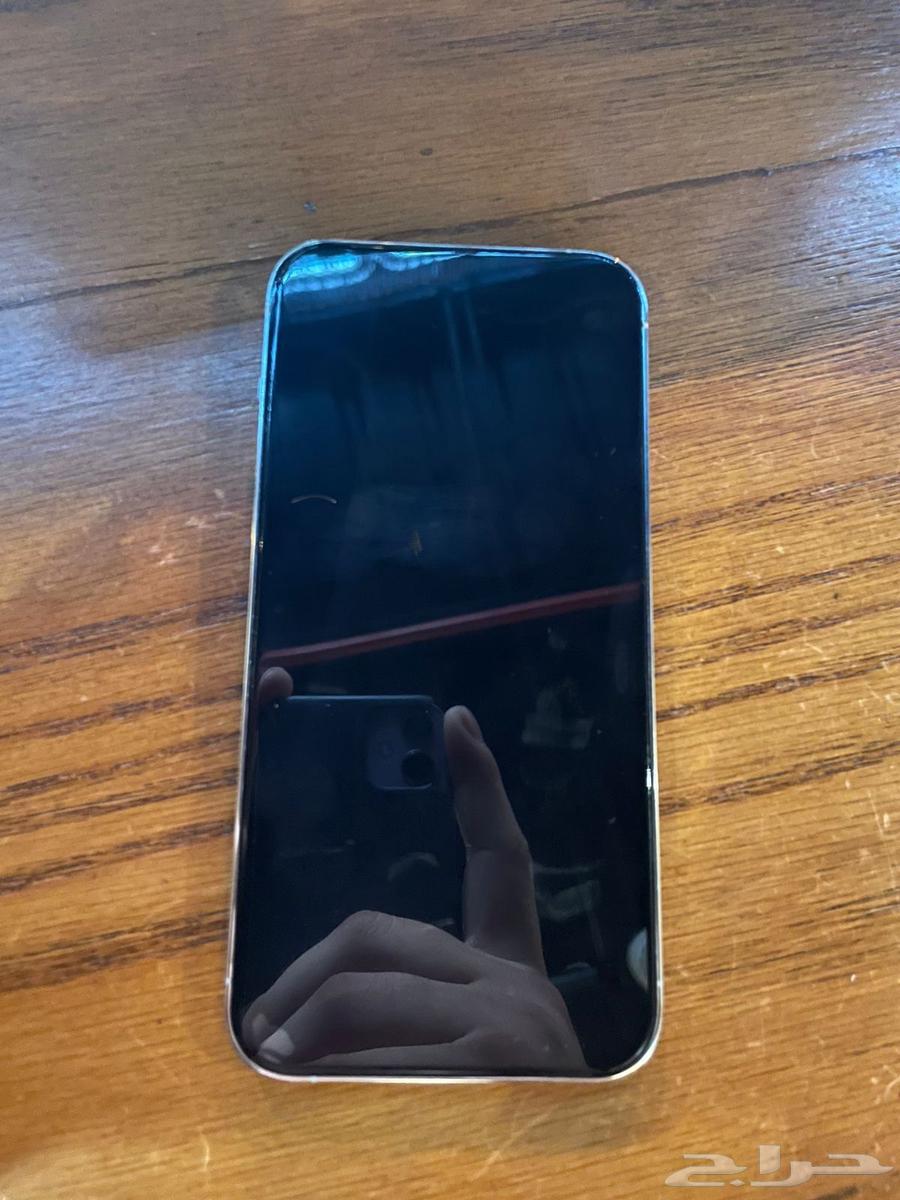 ايفون 13pro max للبيع64241577618691110