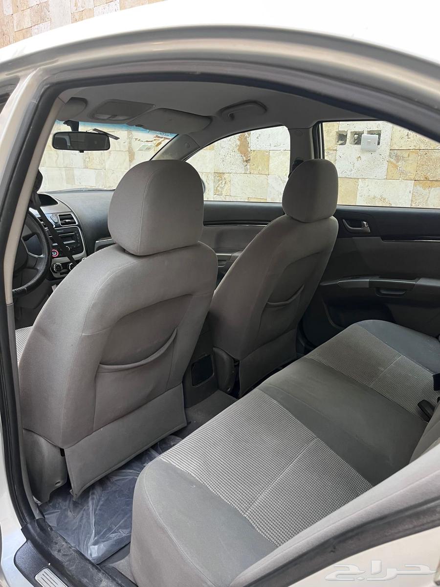 جيلي 2013 للبيع64410087725057111