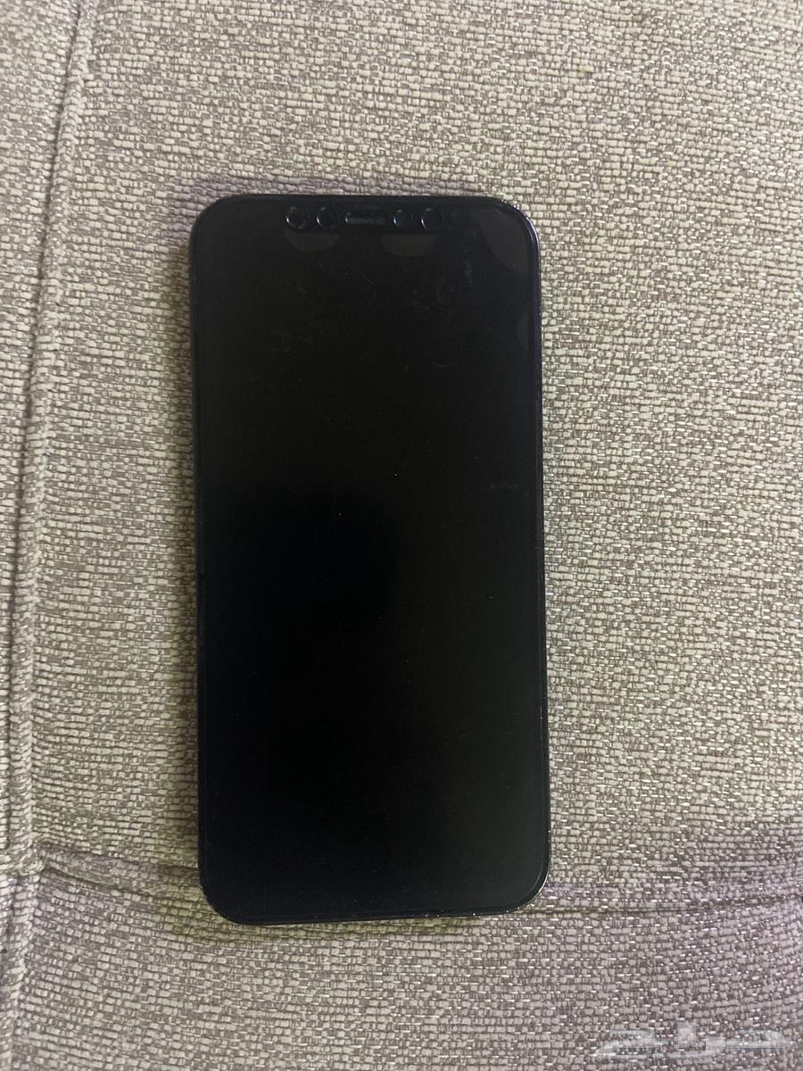 آيفون 12 برو64240879601794113