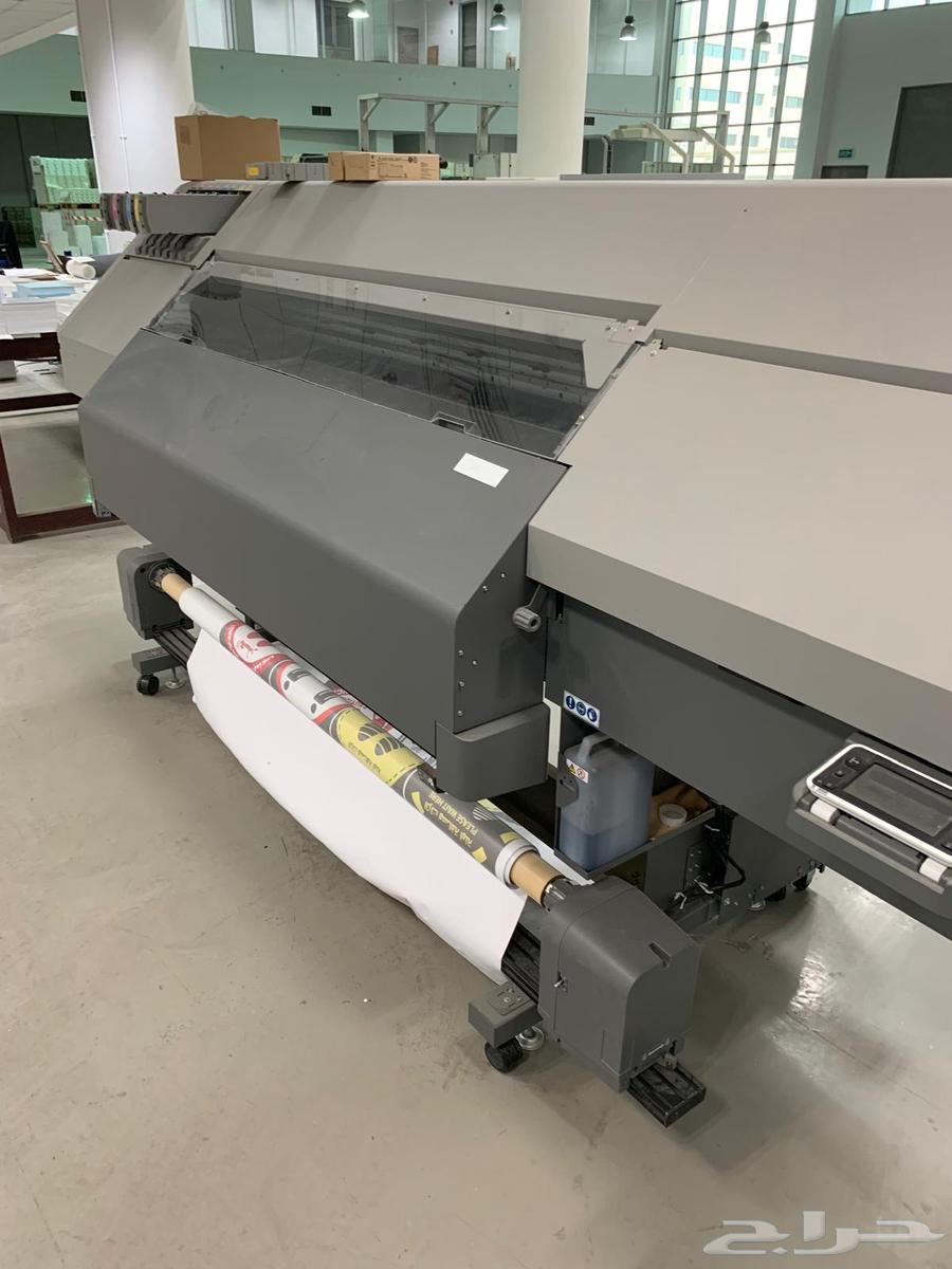 Machines for sale64243518777986111