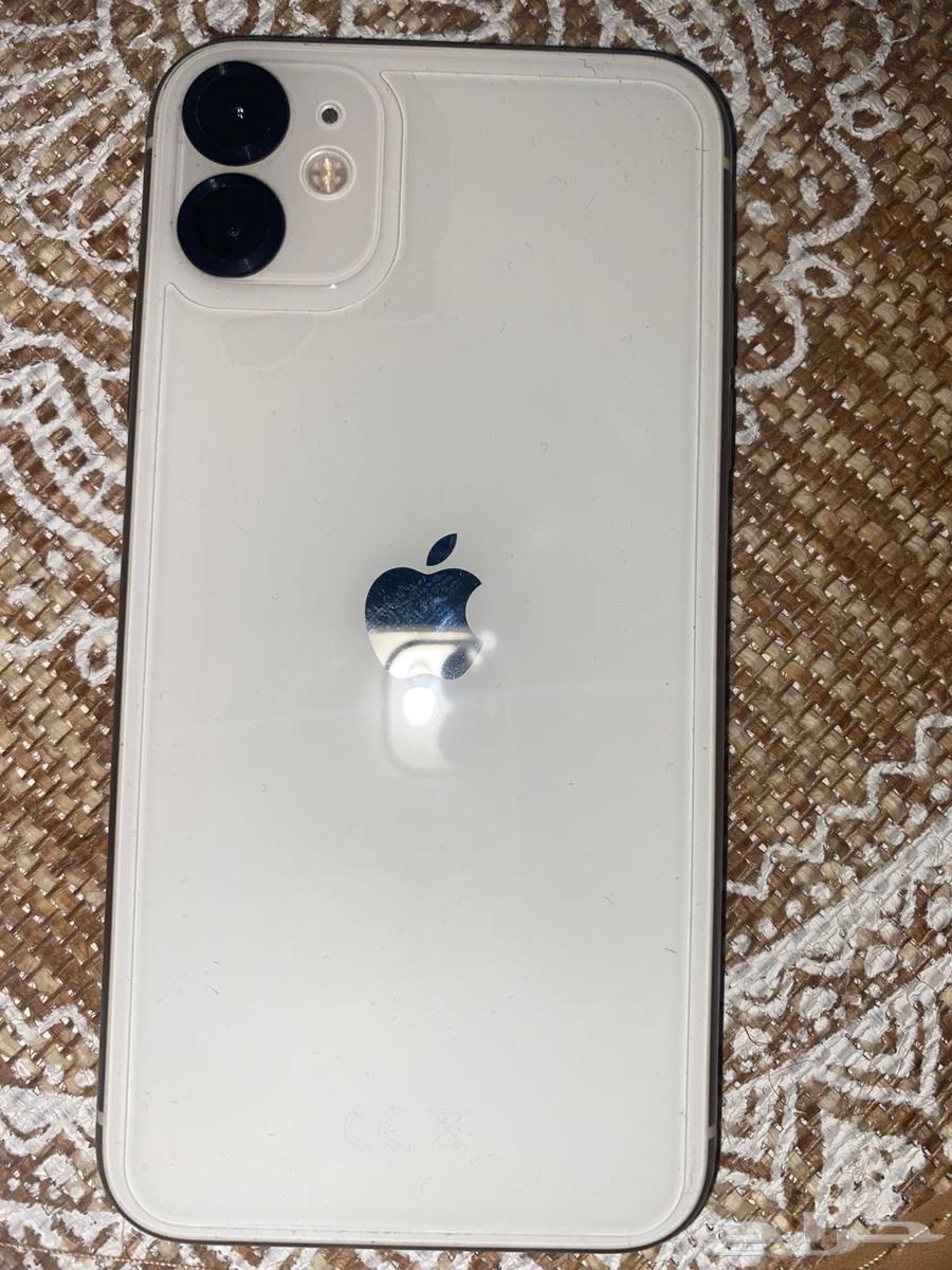 ايفون 1164244757900034112