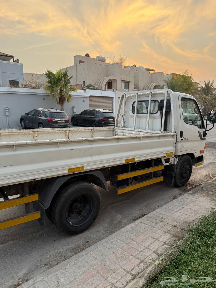 دينه هونداي HD4664414037210242114