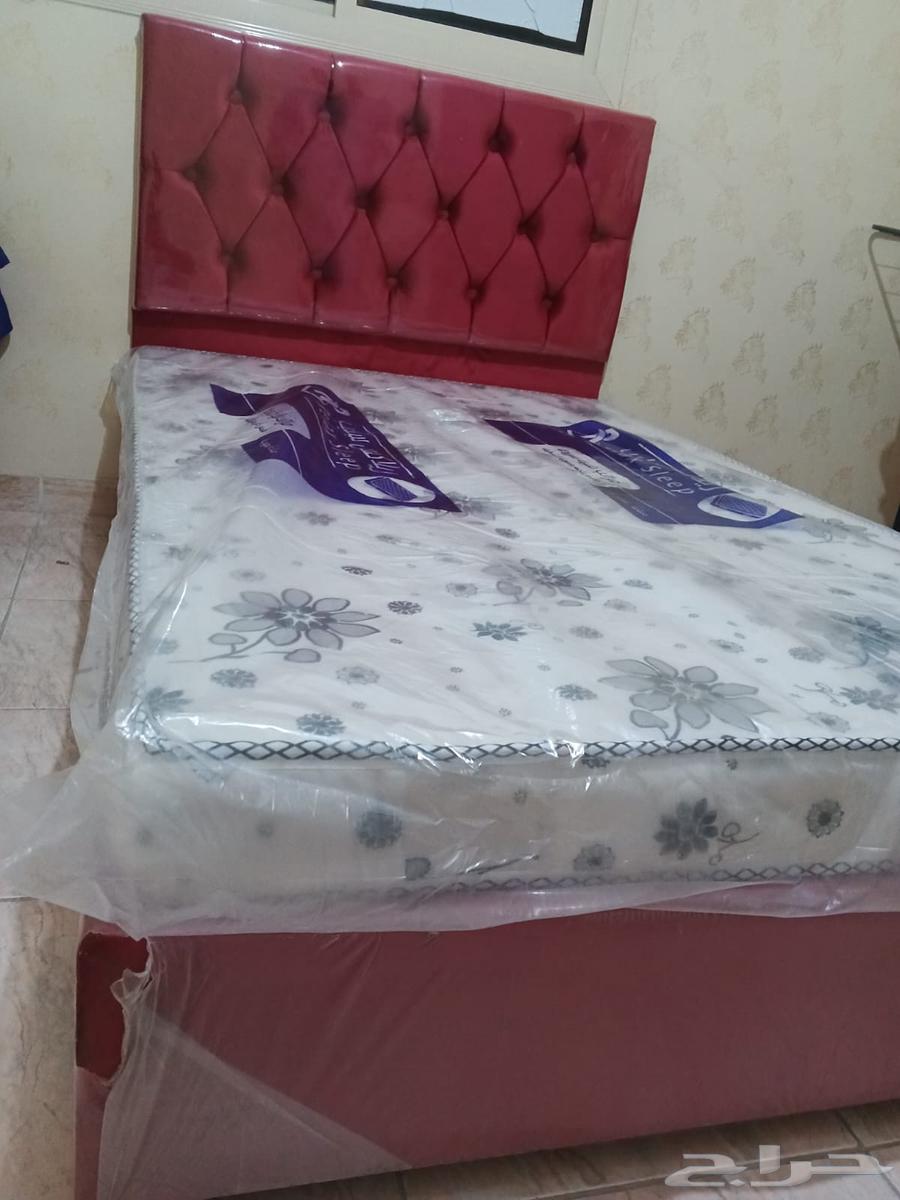 دواليب سراير متوفرة64241934293121112