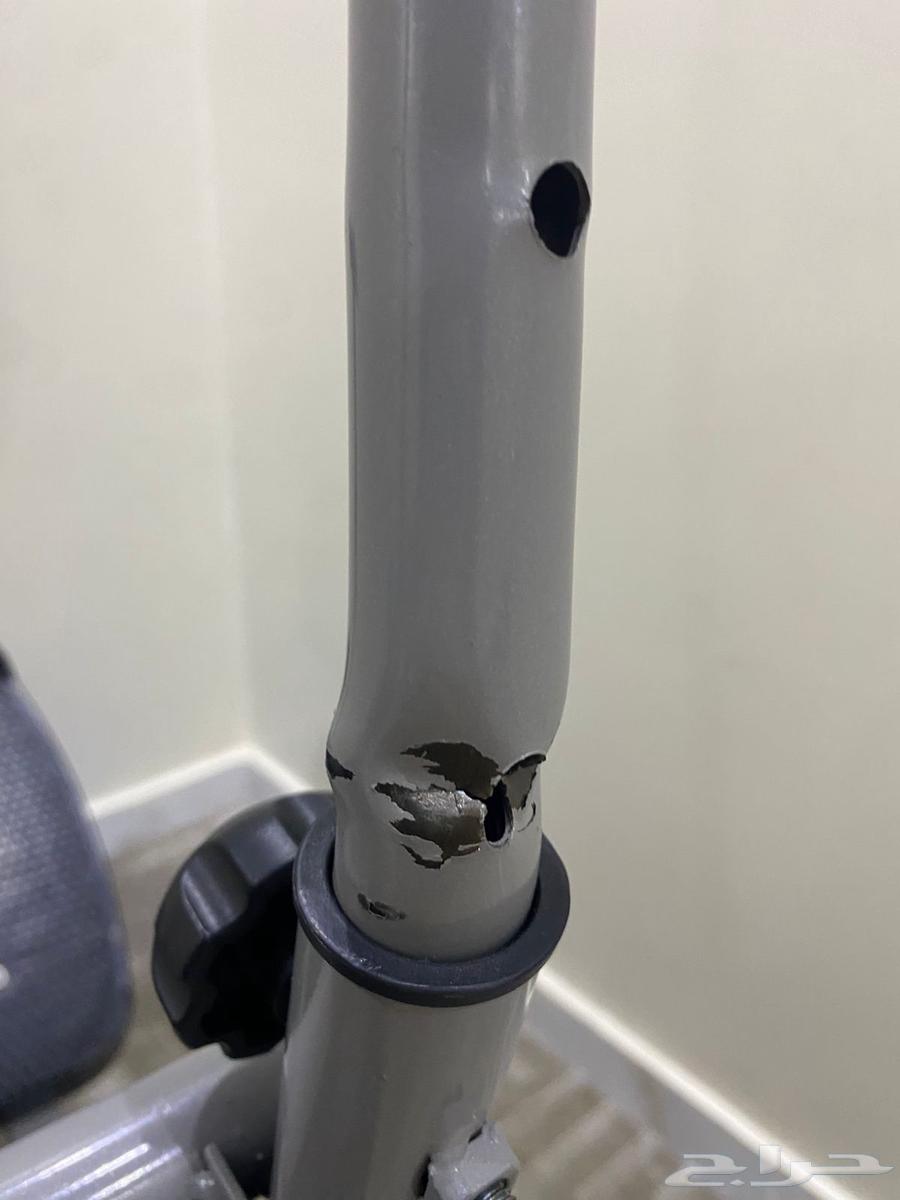 الة رياضية . سيكل رياضة64234454311683114