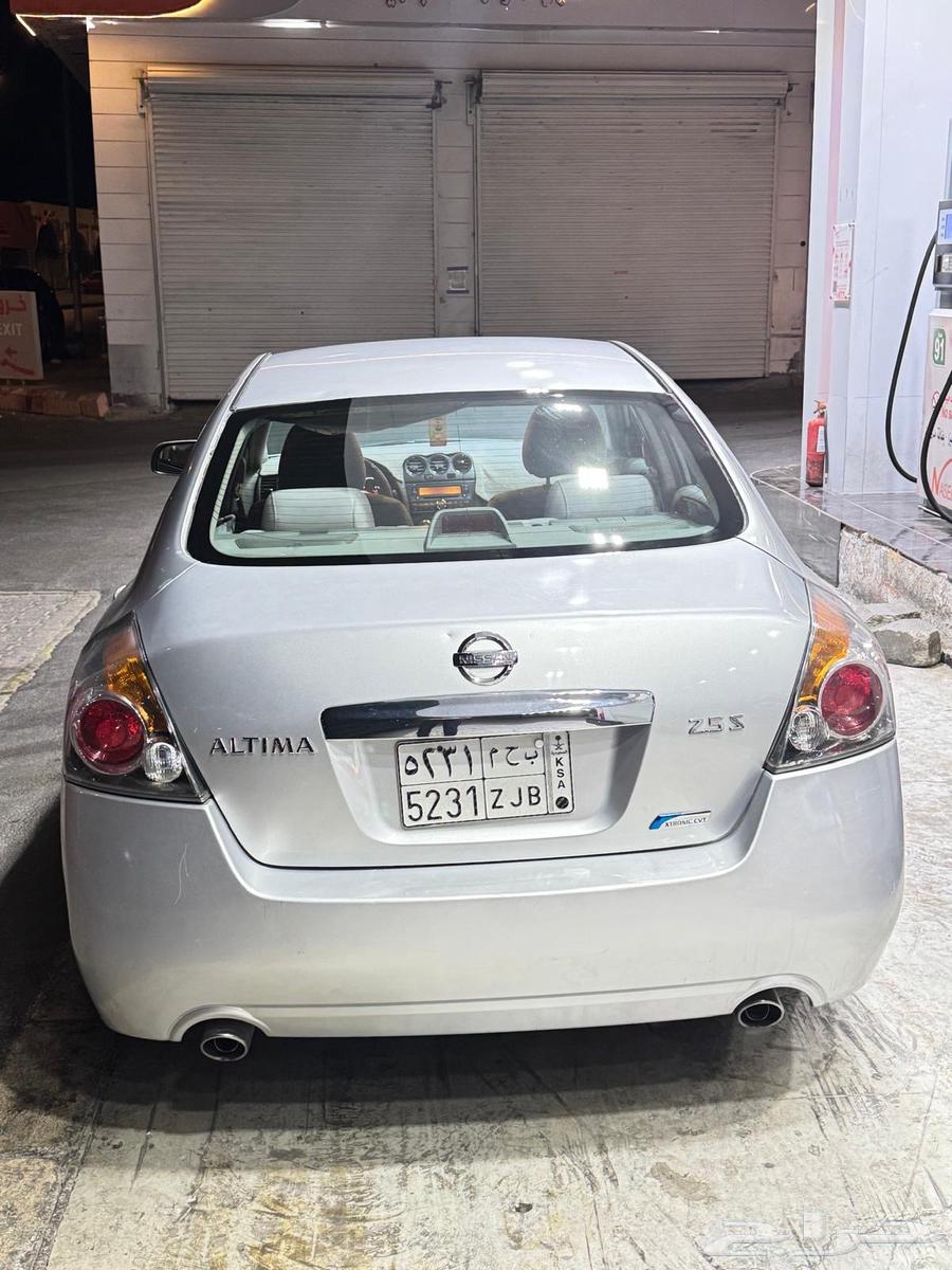 التيما201064417793487875111