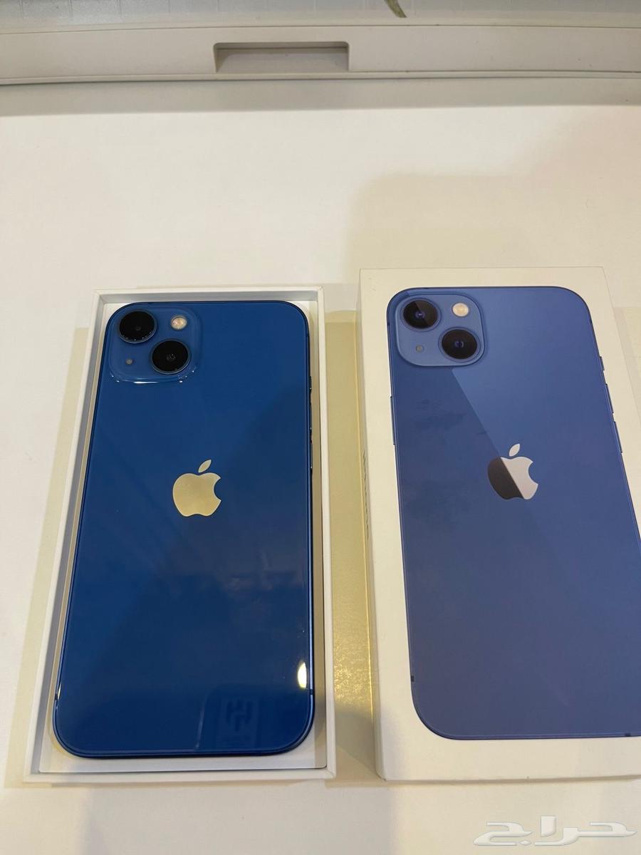 ايفون 1364255827116931110