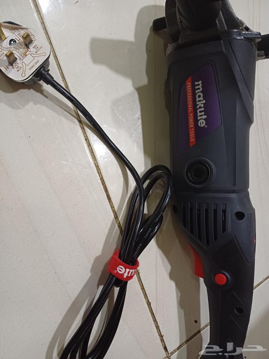 صاروخ تلميع سيارة64415087749123110