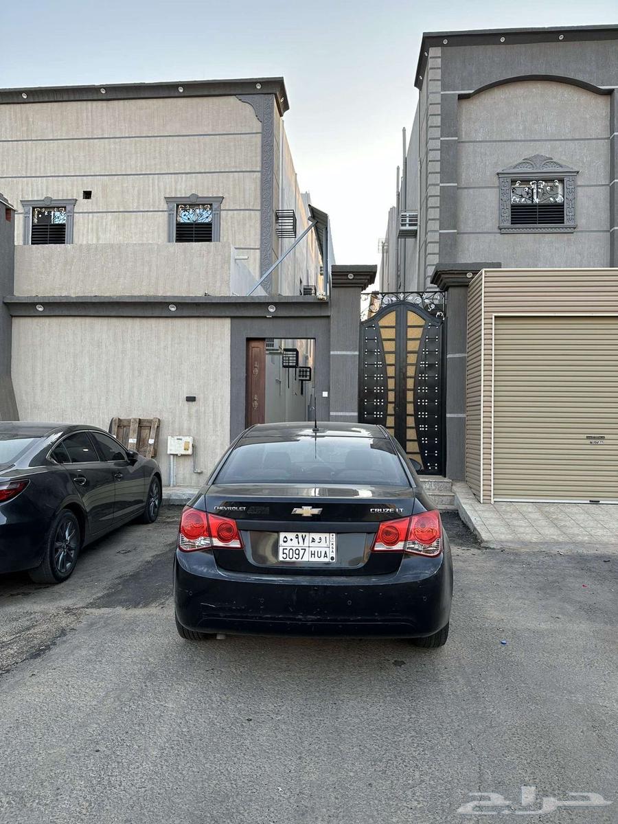 كروز 2010 للبيع64415047416578111