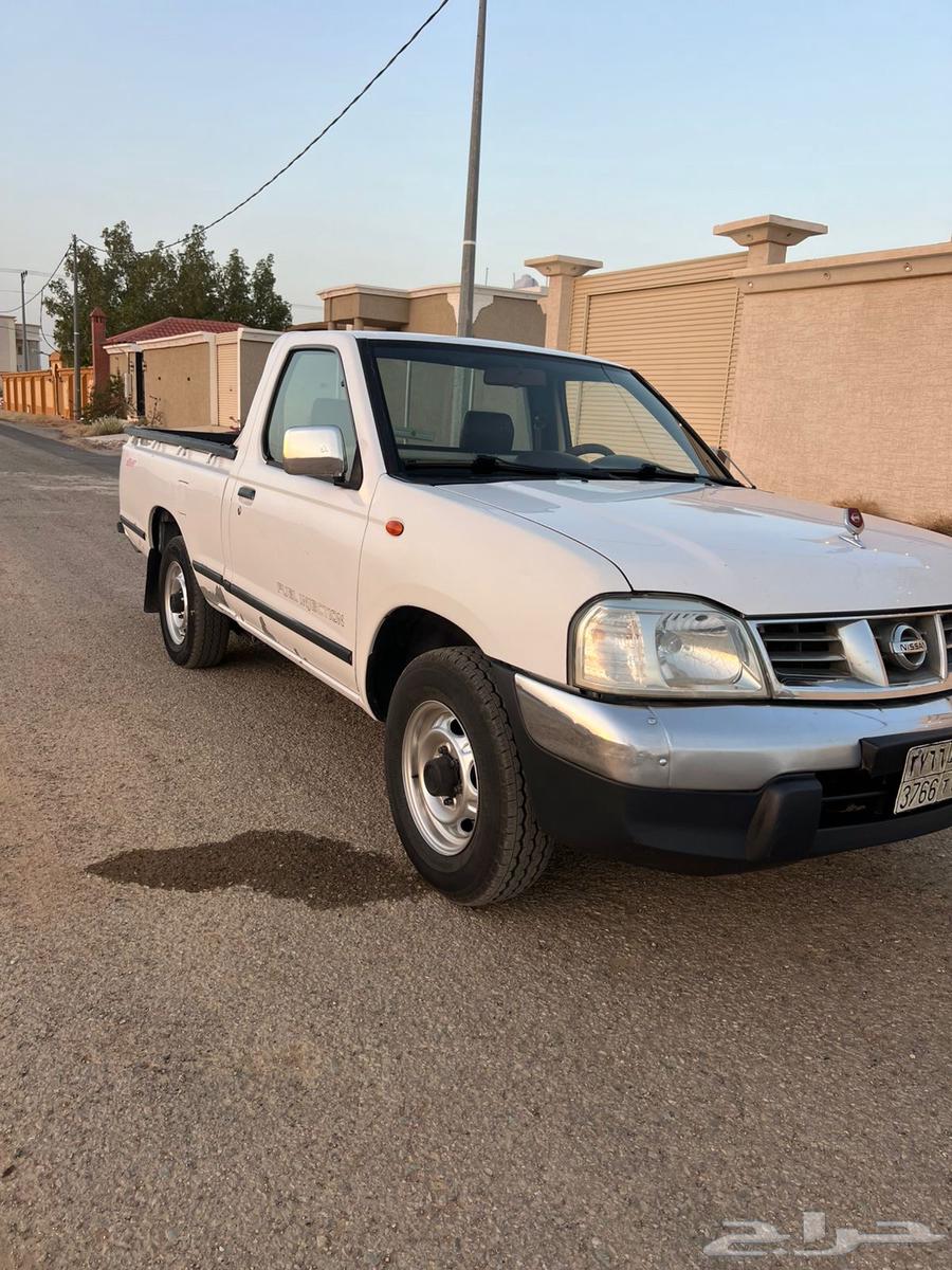 Ddsn 200664418526135297111