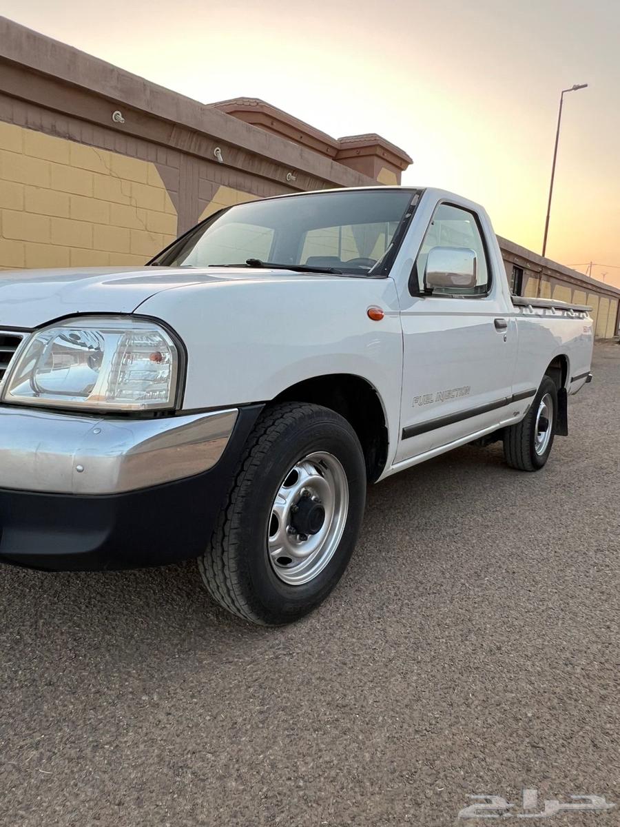 Ddsn 200664418526135297110