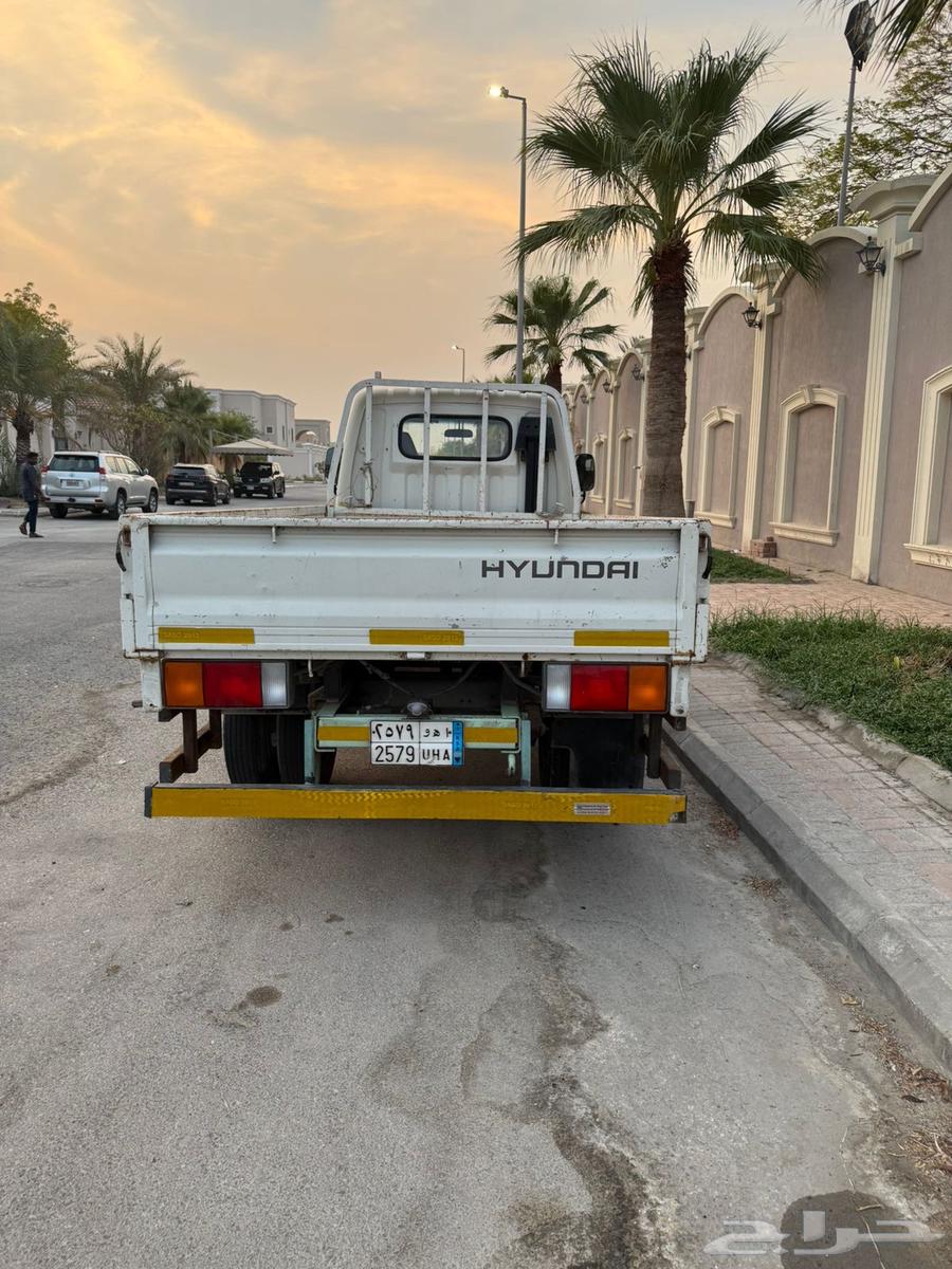 دينه هونداي HD4664414037210242112