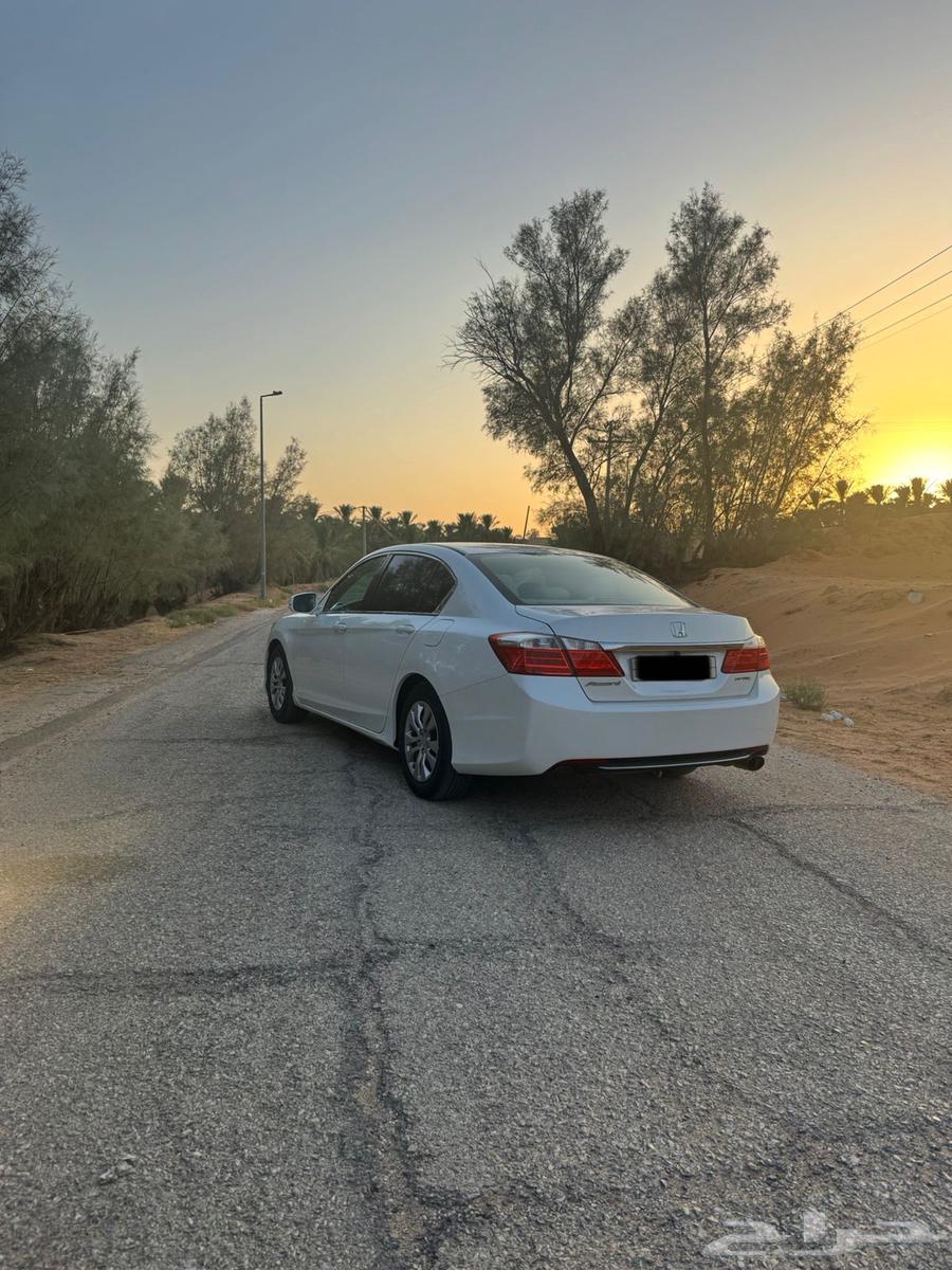 هوندا اكورد64417427080066113