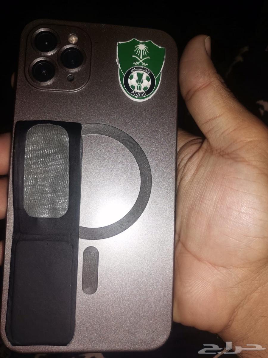 iPhone 11 Pro Max64232183959042110