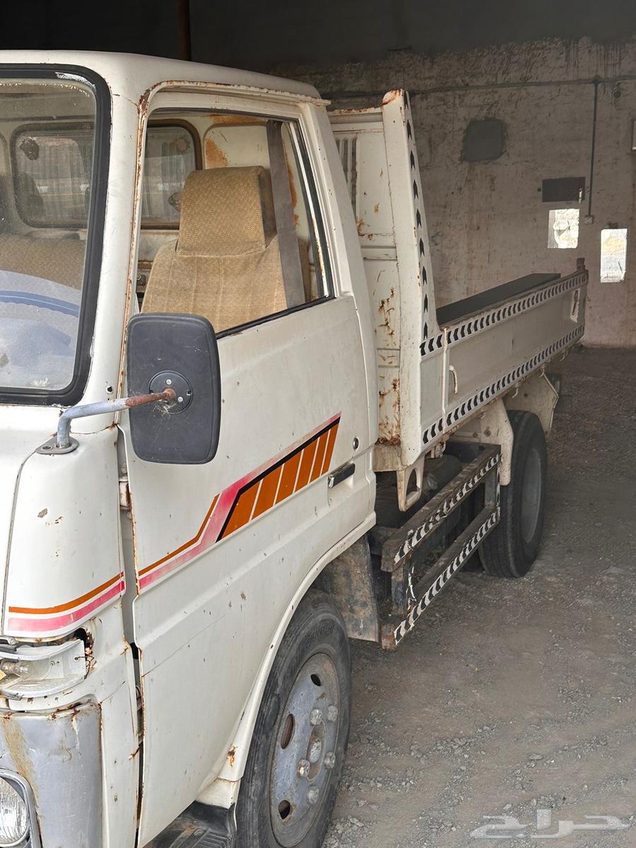 Qilab 7964415424434818112