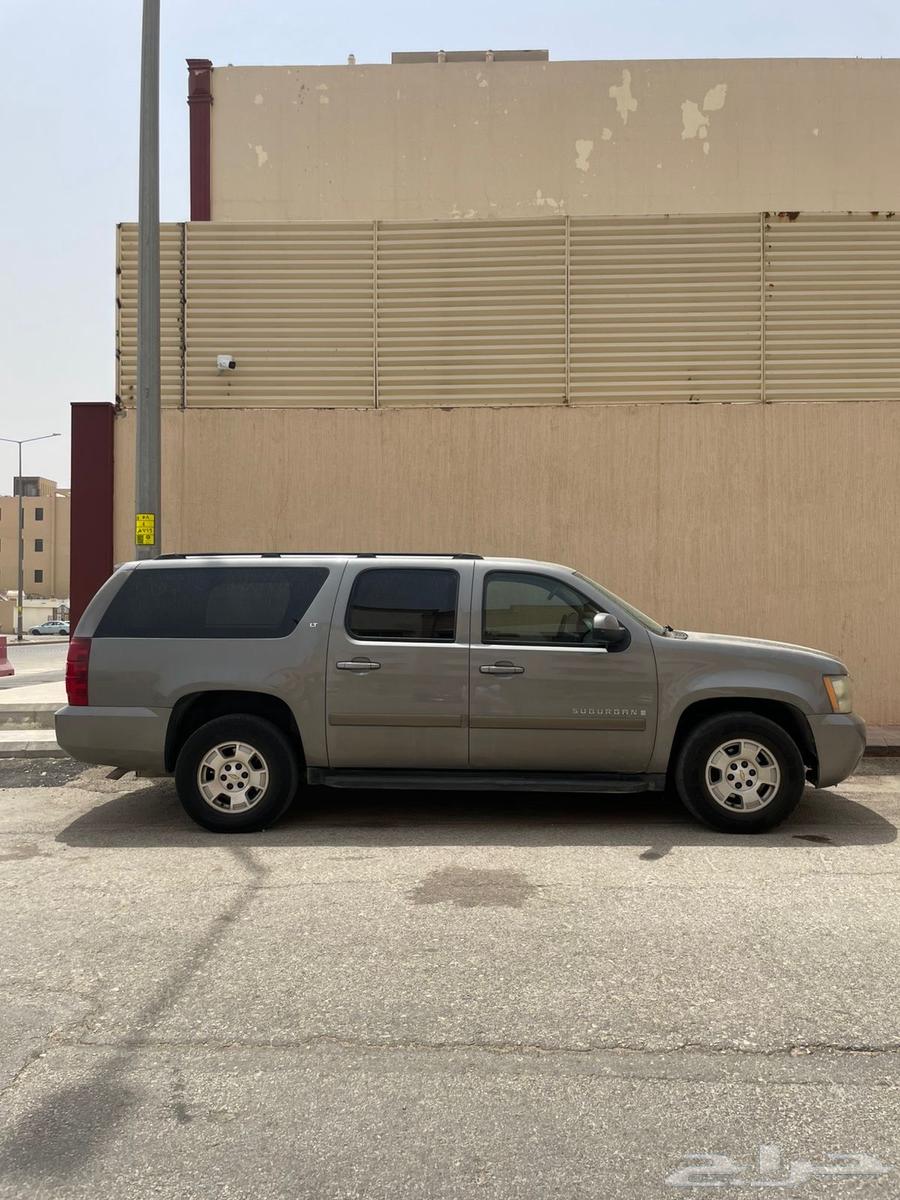 جمس سوبربان64409934806147111