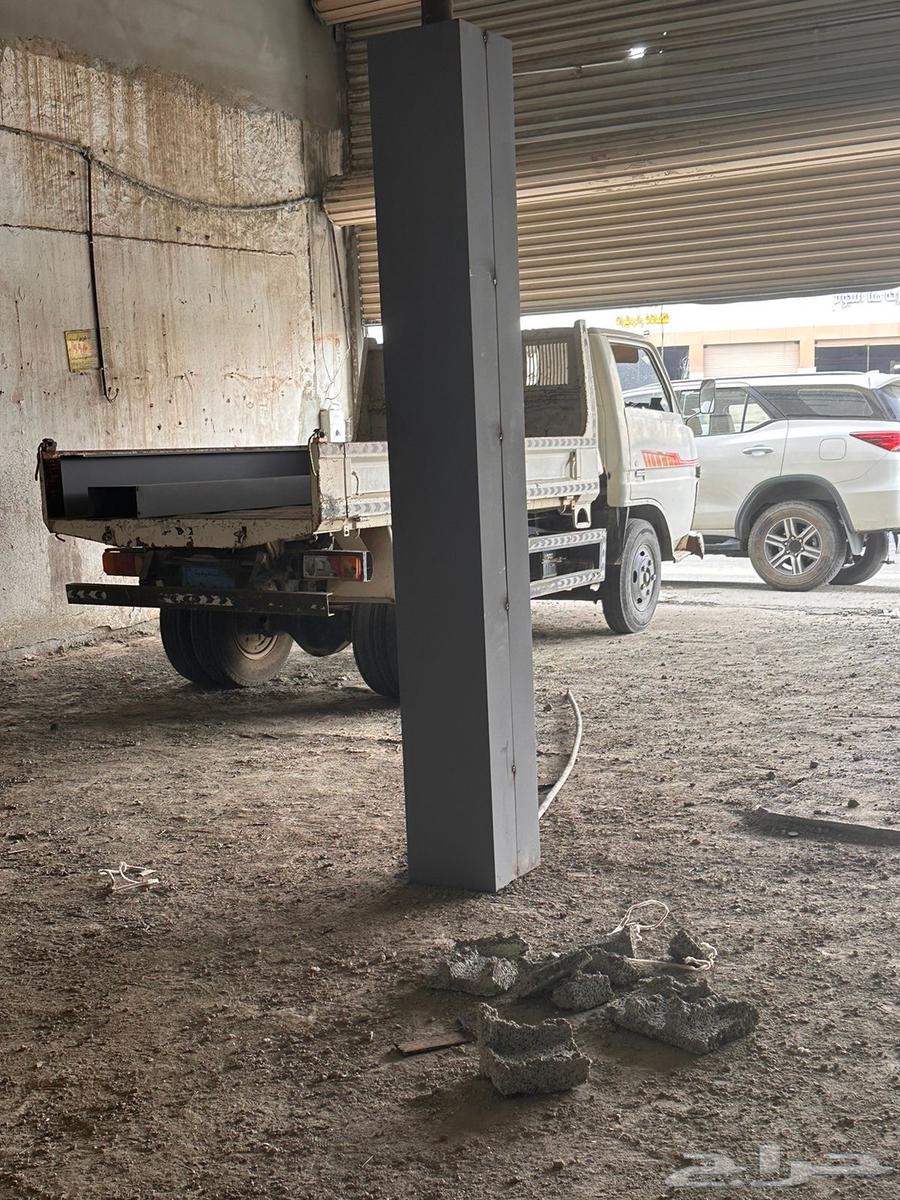 Qilab 7964415424434818110