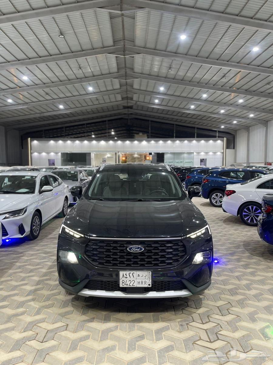 تم البيع64415572195329114