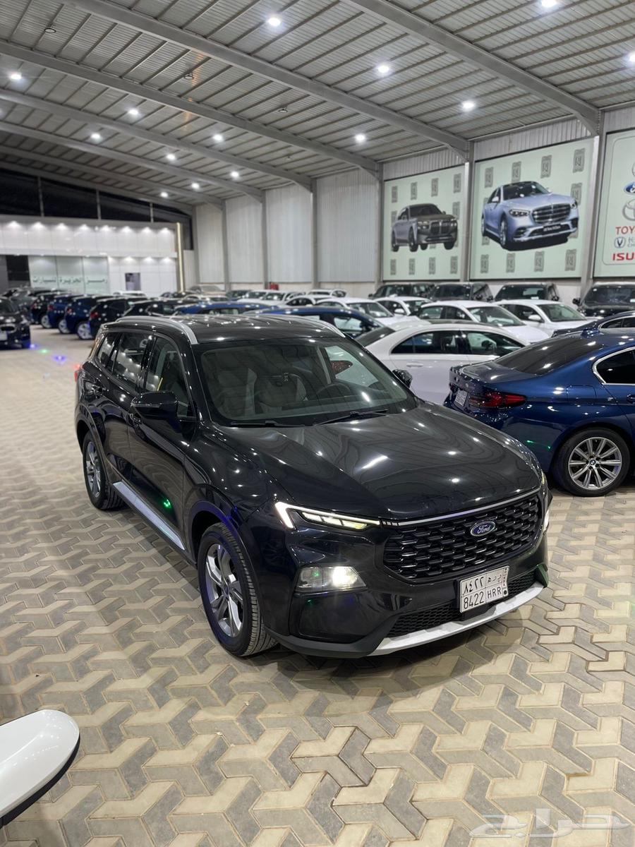 تم البيع64415572195329113