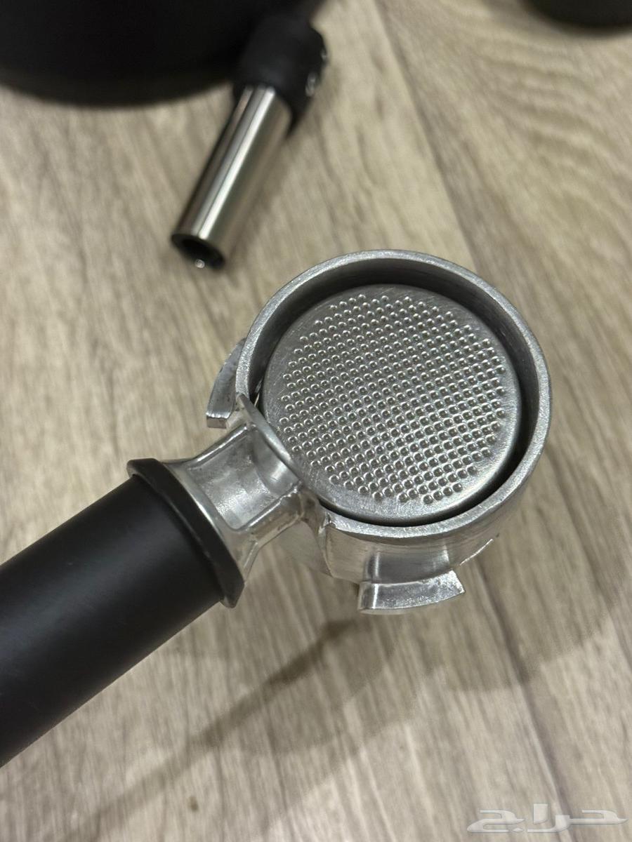 آلة قهوه64233947183617112