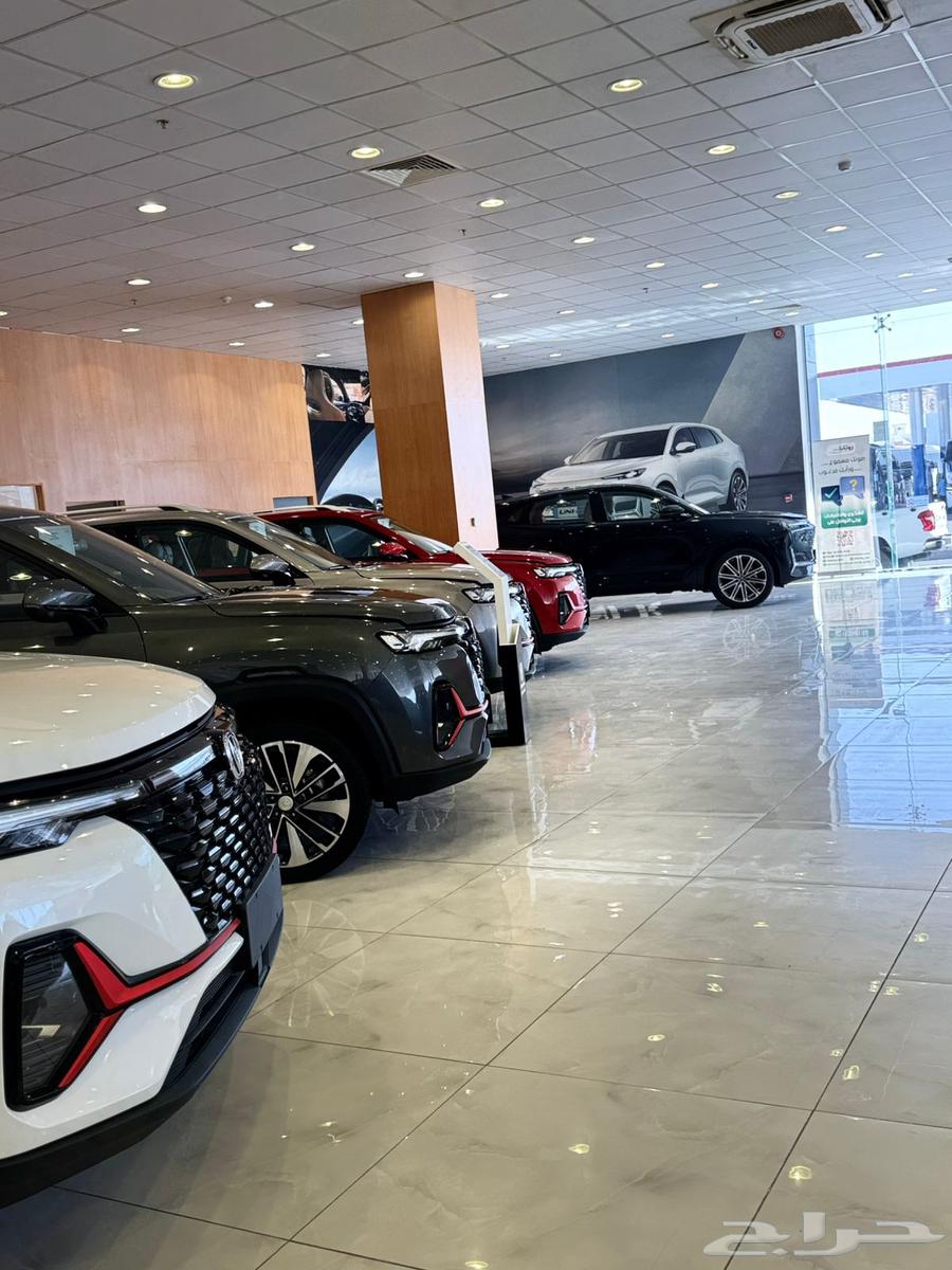 عروض عوده المدارس شانجان cs3564415424401283110