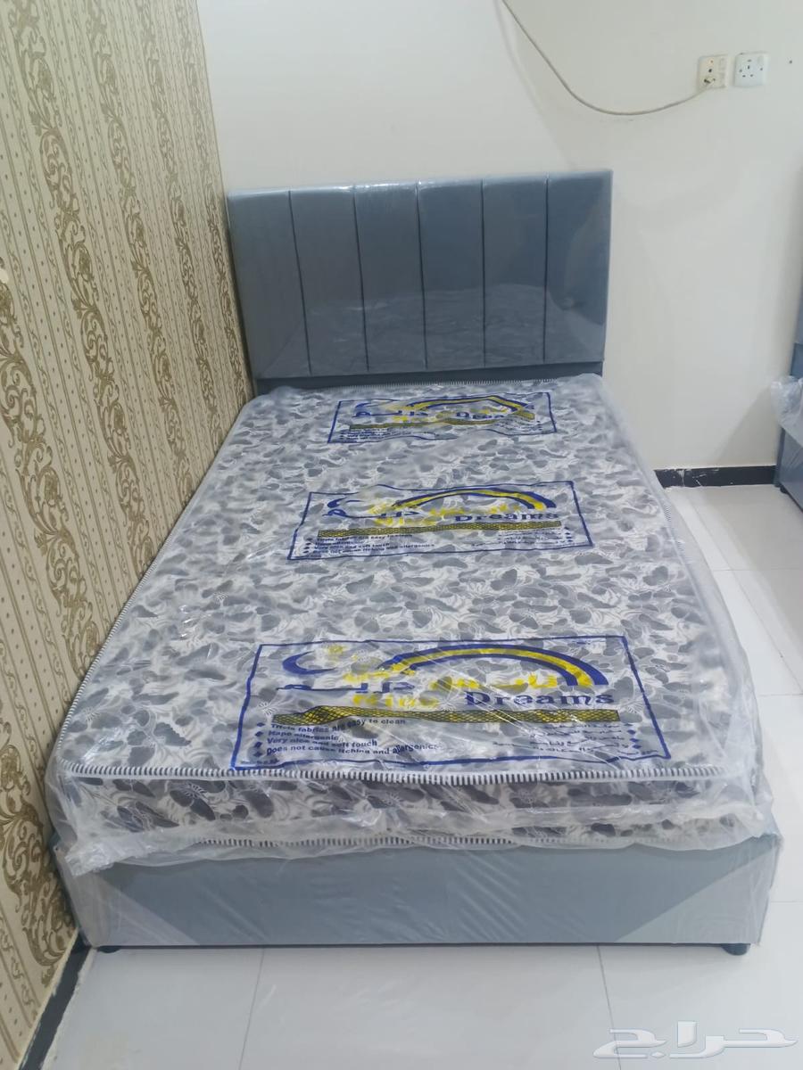 دواليب سراير متوفرة64241934293121114