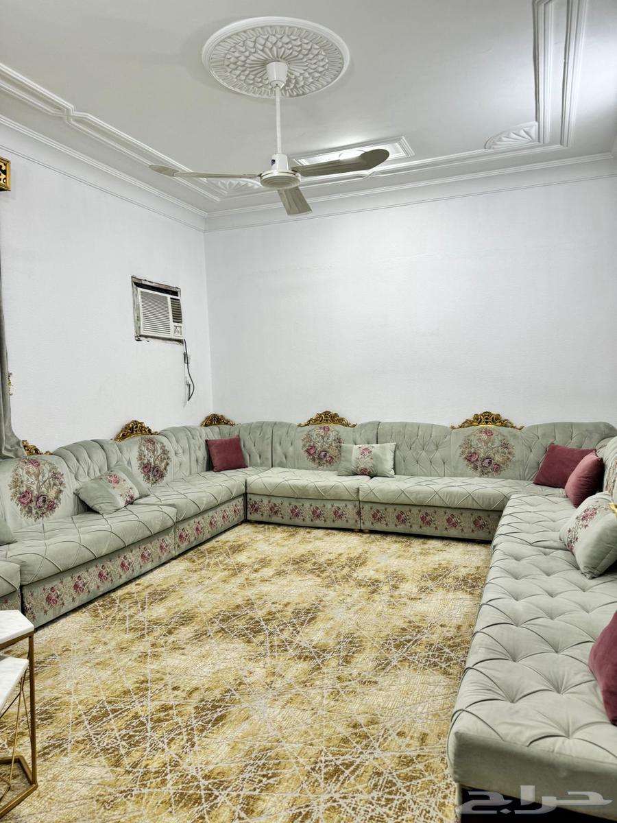 Sofa with me, multi-purpose64235920842754110