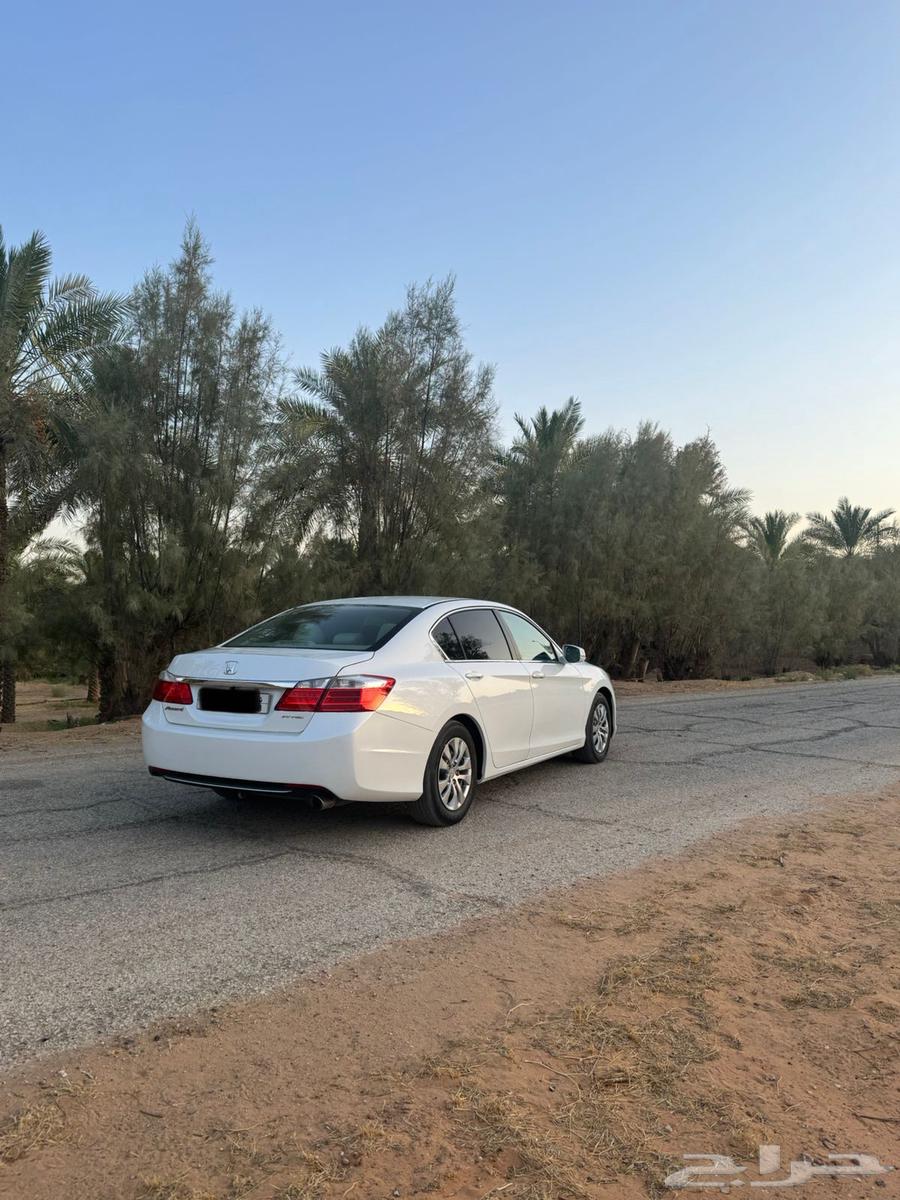 هوندا اكورد64417427080066114