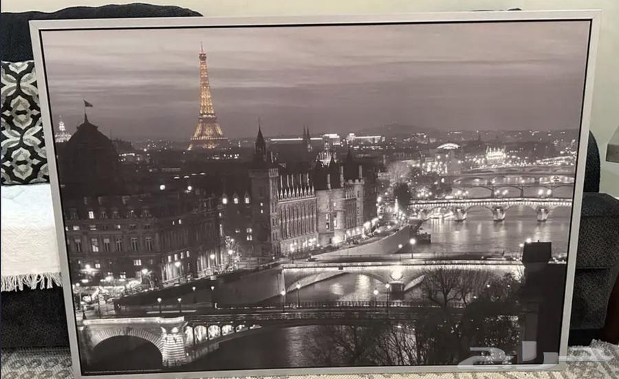 لوحة جدارية64245969155331110