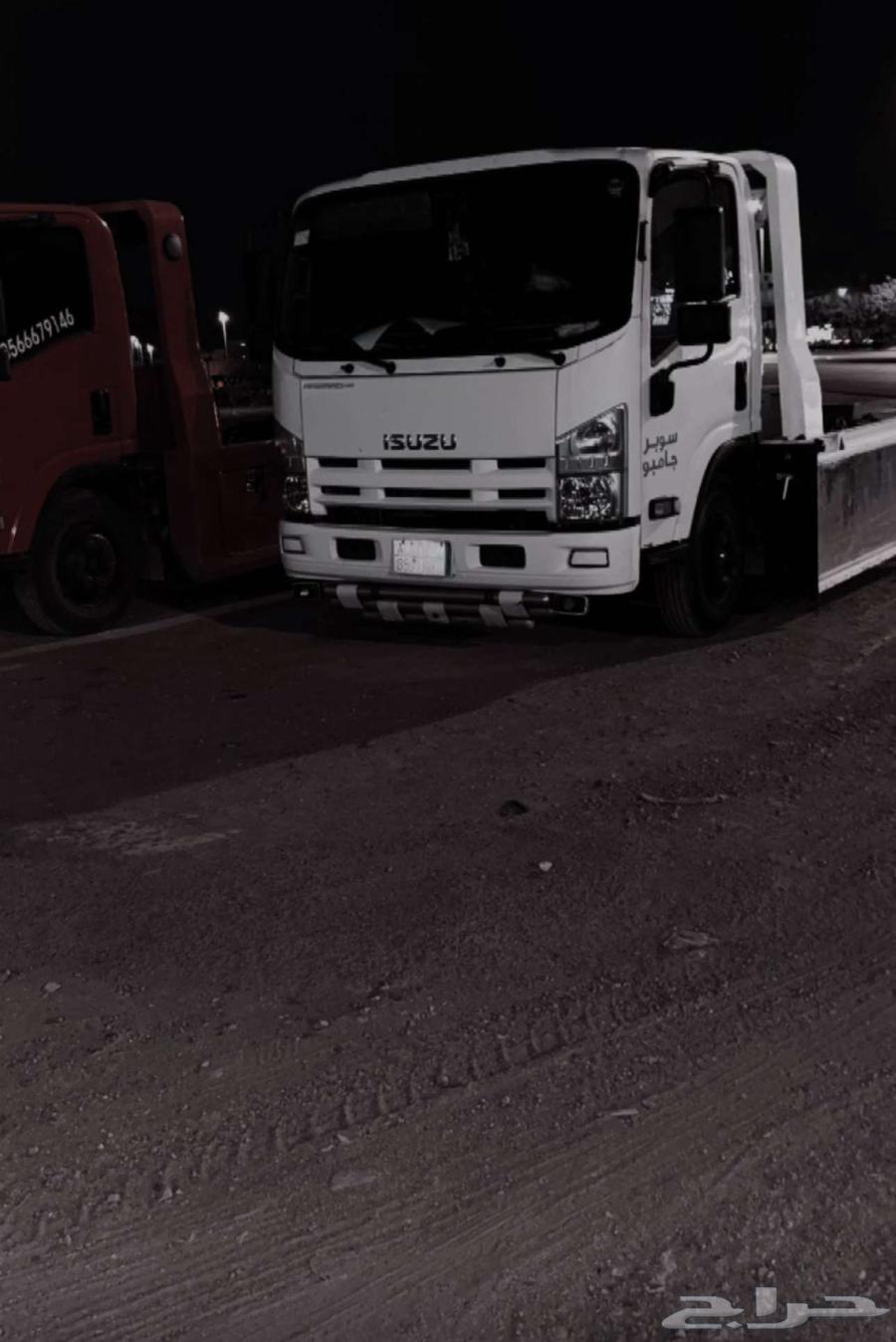 Level64415276100353110