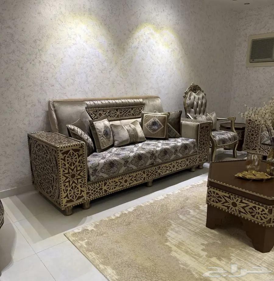 كنب64245481670913111