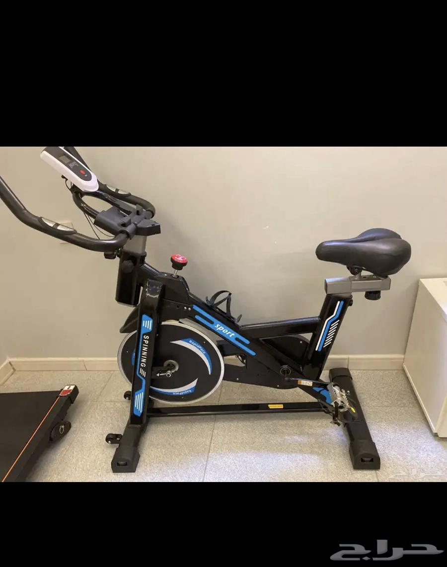 سير ودراجه للبيع64246493608833112