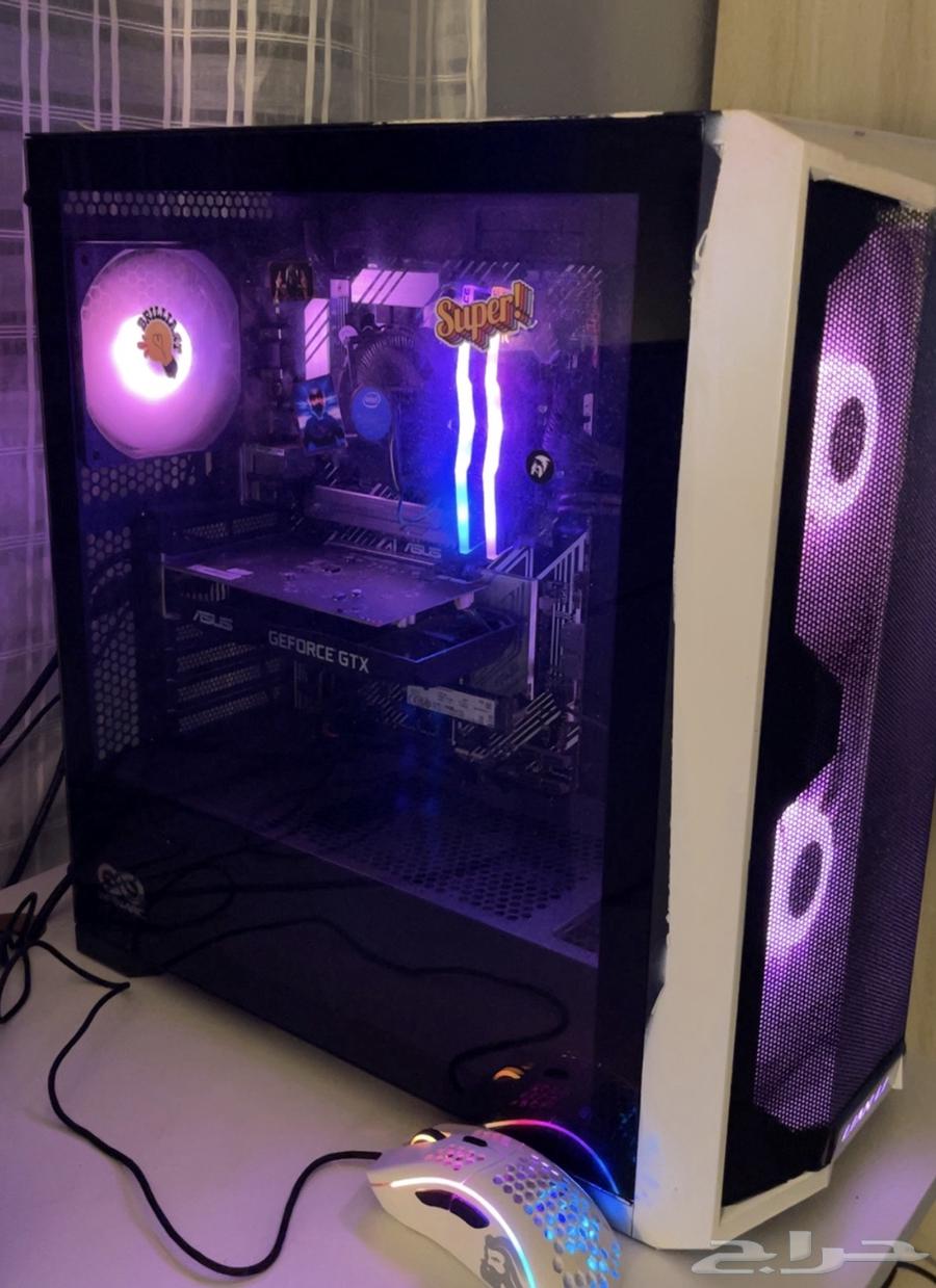 بي سي قيمنق64236109938177110