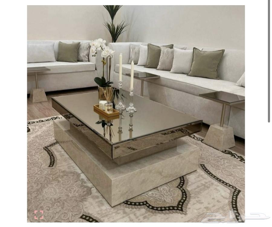 Tables for sale set64243518585089111