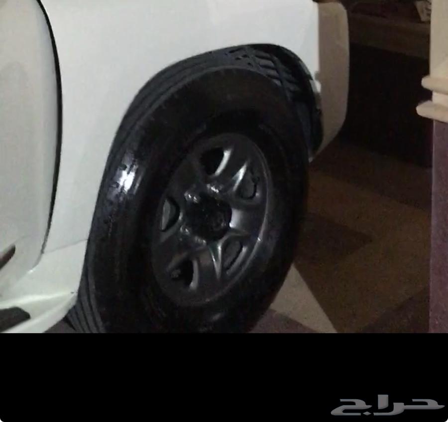 للبيع جنوط هدد مع بوالين64418917963907110