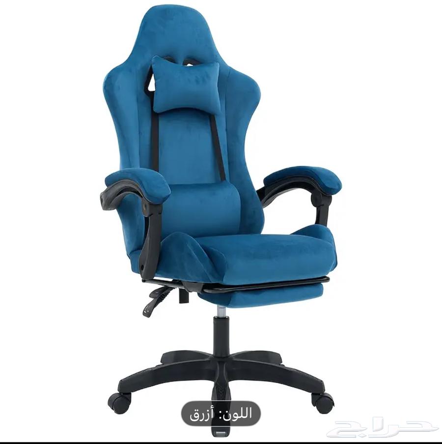 Chair and table64255240860545112