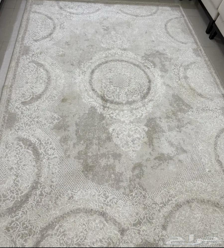 Urgently for sale, very clean carpet 2 by 364246989049346110