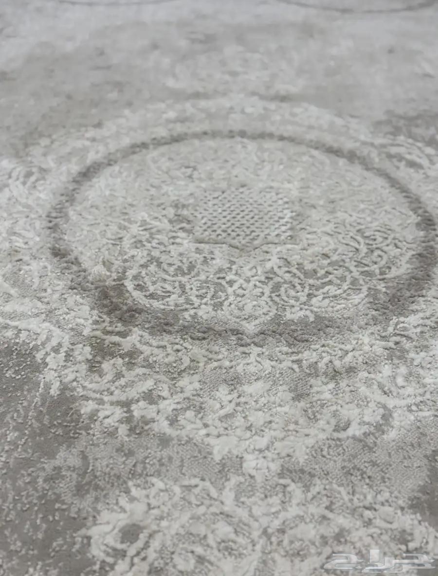 Urgently for sale, very clean carpet 2 by 364246989049346113